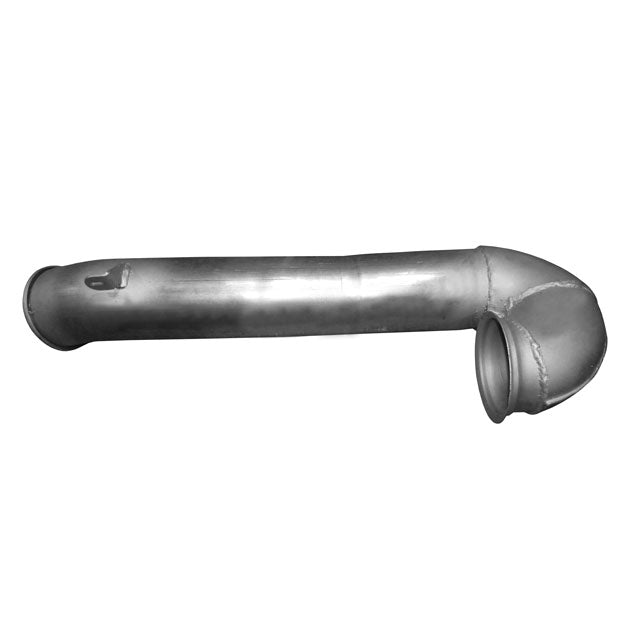 Truck Parts