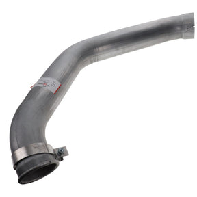 Trailer Parts