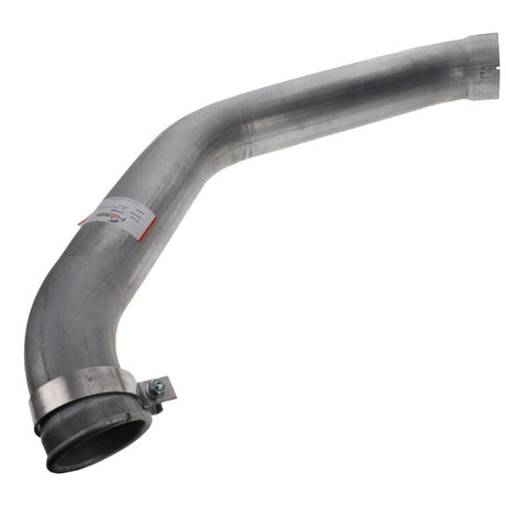 Trailer Parts