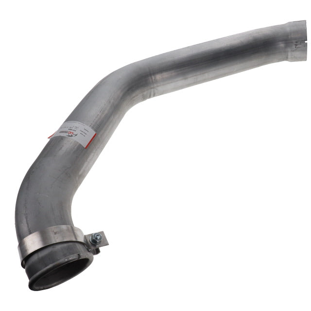 Trailer Parts