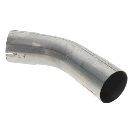 Truck & Trailer Parts