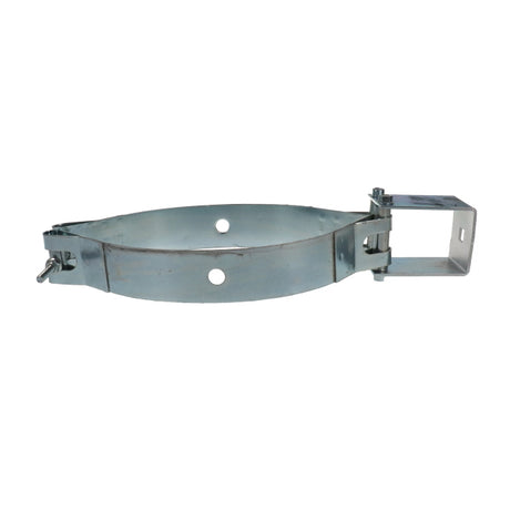 Trailer Parts