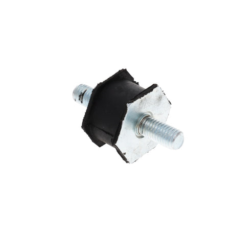 Truck & Trailer Parts