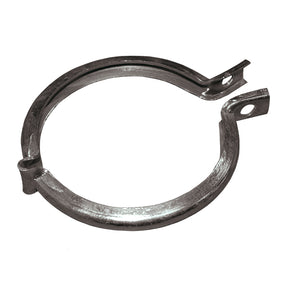Bus Parts