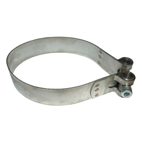 Bus Parts