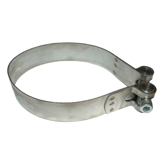 Bus Parts