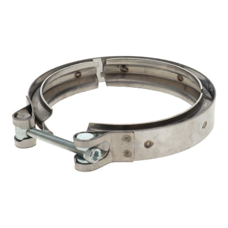 Truck Parts