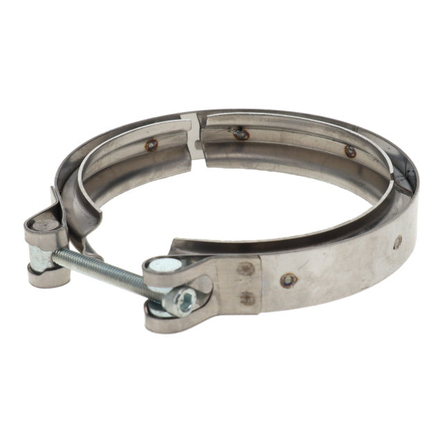 Truck Parts