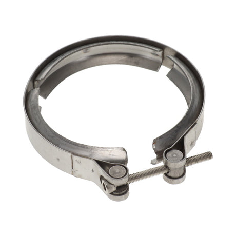 Tranzparts, Truck, Trailer, Bus Parts