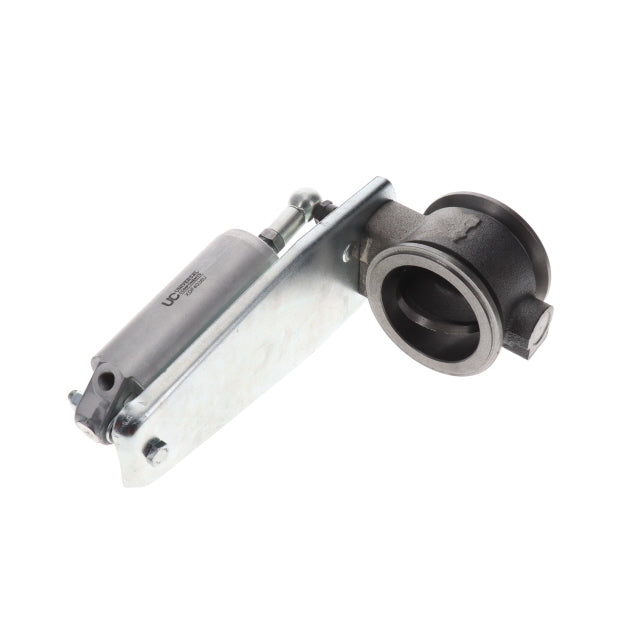 Trailer Parts
