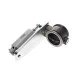 Trailer Parts