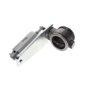 Trailer Parts