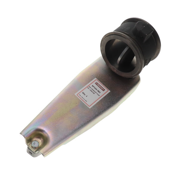 Truck Parts