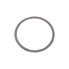 Tranzparts, Truck, Trailer, Bus Parts