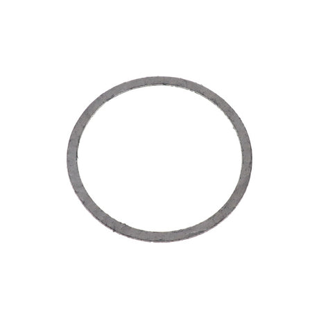 Tranzparts, Truck, Trailer, Bus Parts