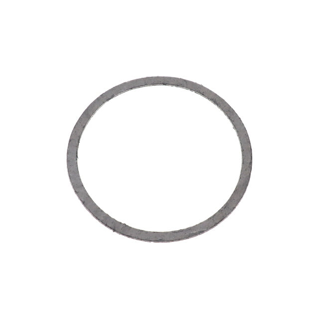 Tranzparts, Truck, Trailer, Bus Parts