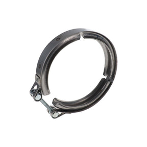 Tranzparts, Truck and Trailer Parts