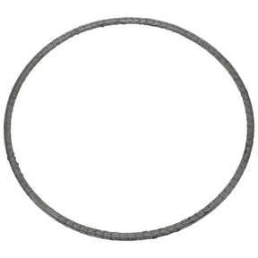 Trailer Parts
