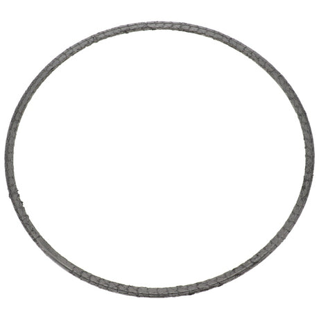 Trailer Parts