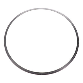 Truck & Trailer Parts