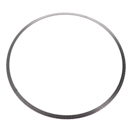 Truck & Trailer Parts