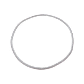 Tranzparts, Truck, Trailer, Bus Parts