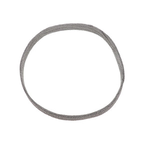 Tranzparts, Truck and Trailer Parts