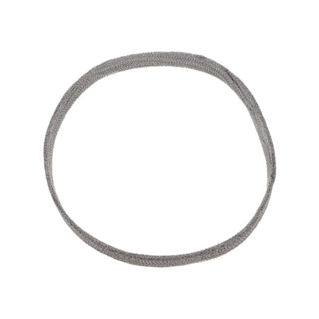 Tranzparts, Truck and Trailer Parts