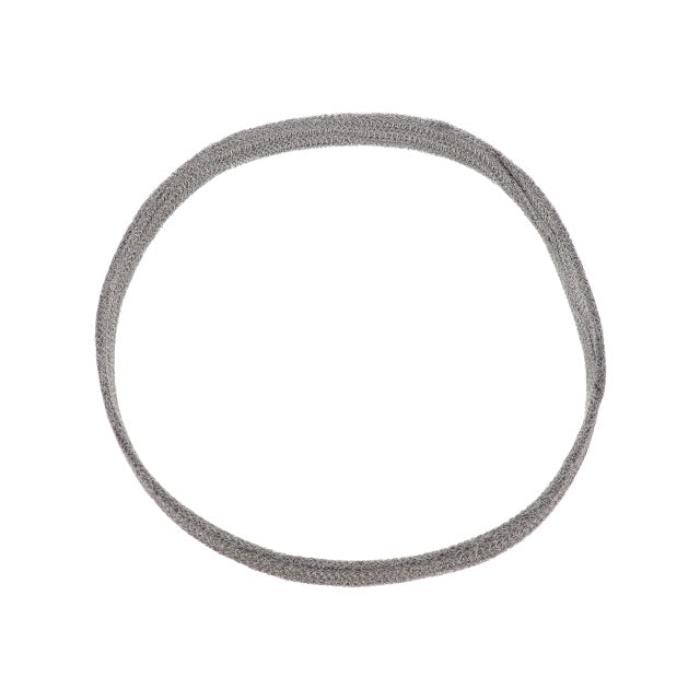 Tranzparts, Truck and Trailer Parts