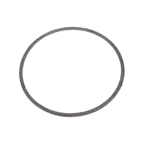 Tranzparts, Truck and Trailer Parts