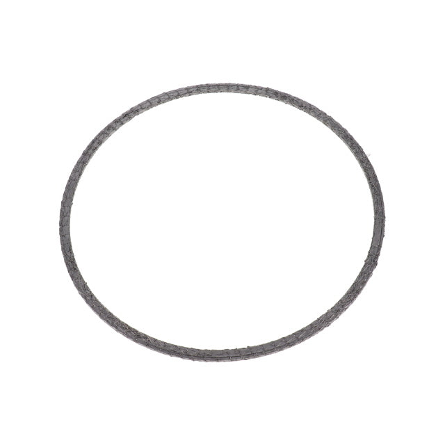 Tranzparts, Truck and Trailer Parts