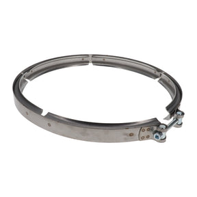 Truck & Trailer Parts