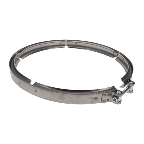 Truck & Trailer Parts