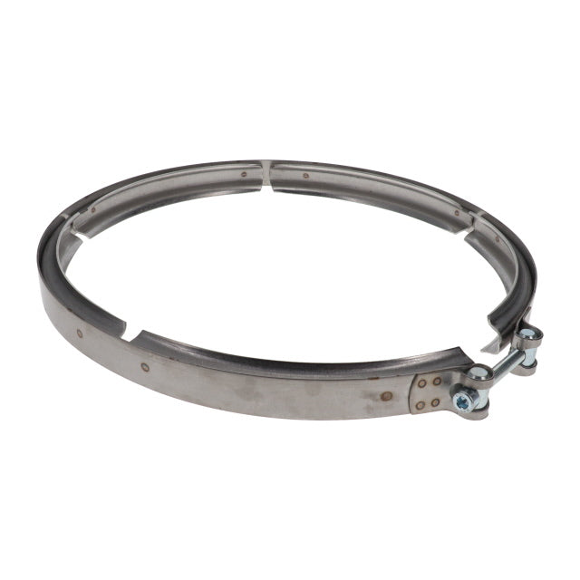 Truck & Trailer Parts
