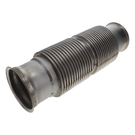 Bus Parts