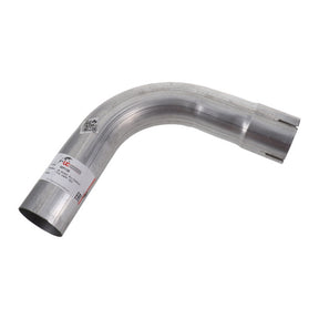 Bus Parts