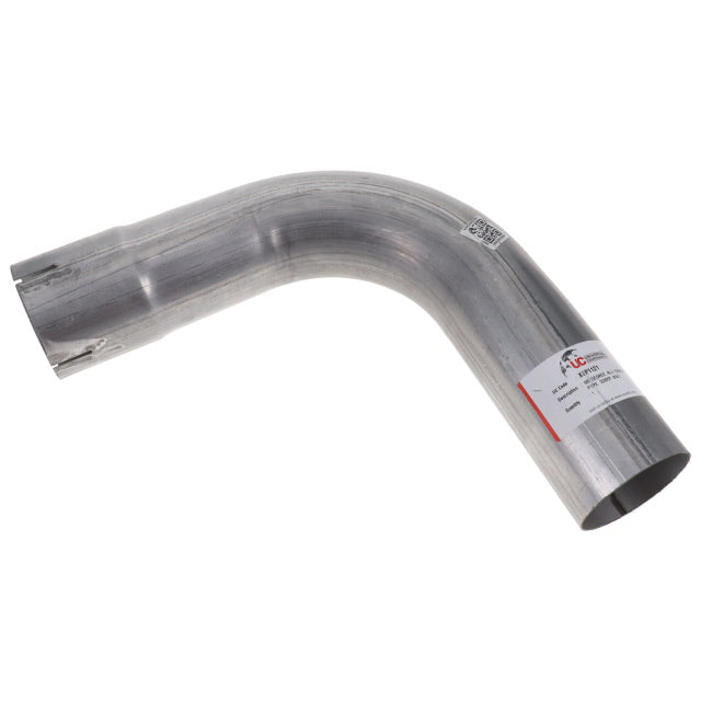 Tranzparts, Truck, Trailer, Bus Parts