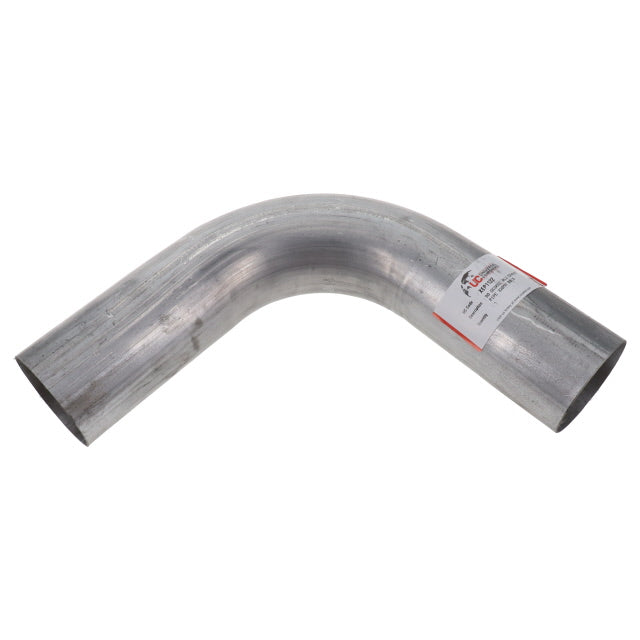 Tranzparts, Truck and Trailer Parts