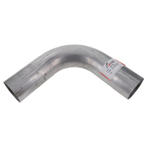 Tranzparts, Truck and Trailer Parts