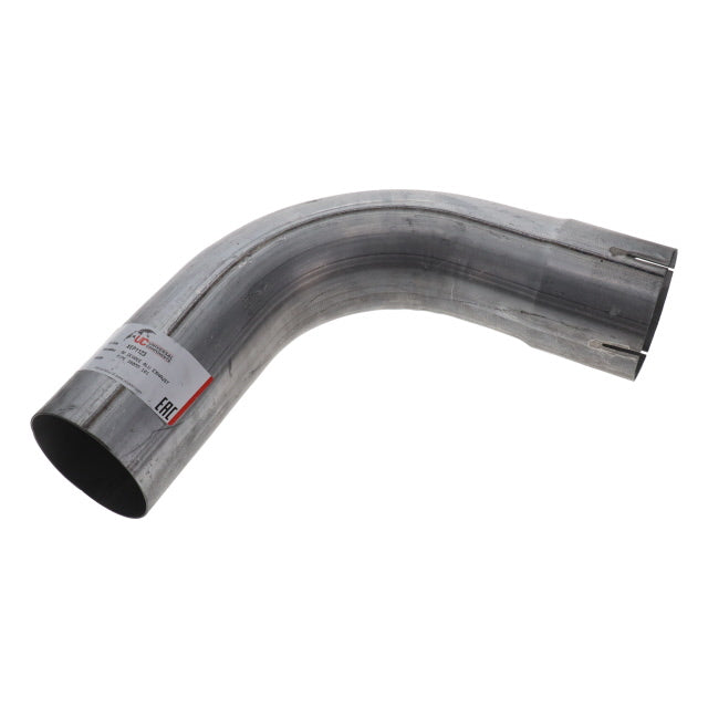 Tranzparts, Truck, Trailer, Bus Parts