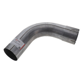 Tranzparts, Truck, Trailer, Bus Parts