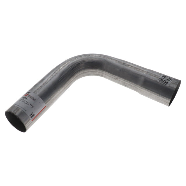 Truck Parts