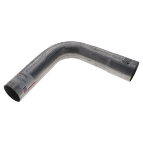 Truck Parts