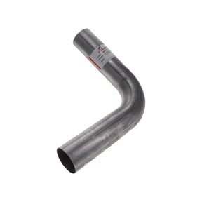 Truck Parts