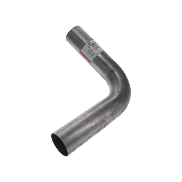 Truck Parts
