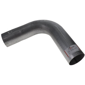 Tranzparts, Truck and Trailer Parts