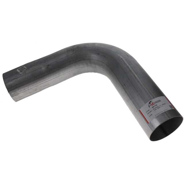 Tranzparts, Truck and Trailer Parts