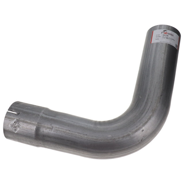 Tranzparts, Truck, Trailer, Bus Parts
