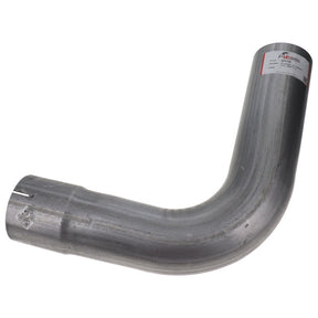 Tranzparts, Truck, Trailer, Bus Parts