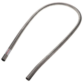 Tranzparts, Truck, Trailer, Bus Parts